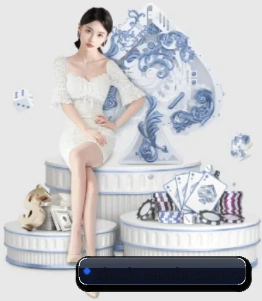 熊猫体育官方网站 APP