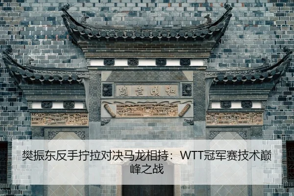 fan-zhen-dong-fan-shou-ning-la-dui-jue-ma-long-xiang-chi-guan-jun-sai-ji-shu-dian-feng-zhi-zhan-2-973.jpg