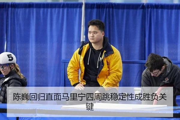 chen-wei-hui-gui-zhi-mian-ma-li-ning-si-zhou-tiao-wen-ding-xing-cheng-sheng-fu-guan-jian-2-284.jpg