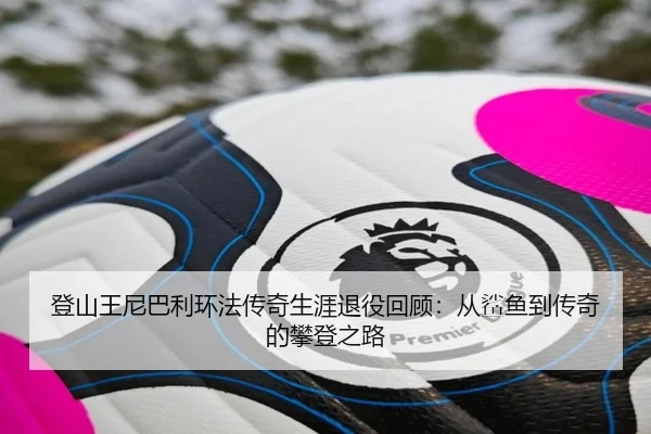 登山王尼巴利环法传奇生涯退役回顾：从鲨鱼到传奇的攀登之路